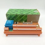 Conta-clip WH715482F Input Module. Fixed Price $157.50.
