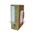 New In Box Siemens 6ES5-440-8MA22 6ES5440-8MA22 Digital Output Module. Fixed Price $139.87.
