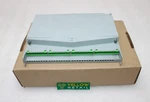 Schleicher Digital Output Module 32XDC24V 2A. Fixed Price $100.00.