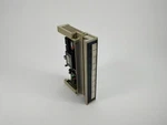 Hitachi XAGV12H H-series 8CH. Analog Input Module. Fixed Price $355.66.