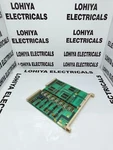 Abb Dsdi 115 Pcb Card ( Used Condition ). Fixed Price $385.00.