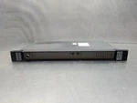 Reliance Electric 45C201C Remote I/o Processor Module, (802820-117RC). Fixed Price $178.20.