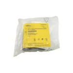 Turck MK21-122EX0-RI/20-250VAC/20-125VDC 7543053 Nsmp. Fixed Price $370.00.