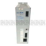 Used Mitsubishi PD25B Power Supply Unit. Fixed Price $328.00.