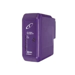 Moore 16357-119 Used/refurbished. Fixed Price $915.00.