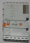 Beckhoff KL9505 Output Module Lightly Used. Fixed Price $44.99.