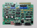 New Ge Fanuc IC600BF948P Communication Module. Fixed Price $299.99.