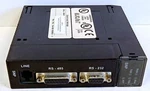 Horner Automation HE693SNP900 Plc Interface Module. Fixed Price $292.37.