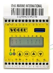 Vogel A2B00001148 LC3000-E+472 Da/ac Extern Version V6. Fixed Price $298.80.