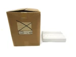 Modicon 490NRP25400 Nsmp. Fixed Price $6420.00.