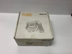 3BSE008508R1 Abb DI810 Digital Input Module - New Open Box. Fixed Price $150.00.