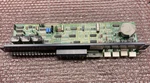 Used Adt B4520-838 Alarm Power Supply Module.. Fixed Price $187.50.