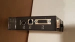 Ge Fanuc IC693CPU351-HT IC693CPU351-GN Gt Year Warranty. Fixed Price $499.00.
