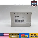Genuine New Allen Bradley 1734-4IOL Point I/o 4-CH Io-link Master Module. Fixed Price $248.23.