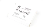 Allen-bradley 1734-IE2VK. Fixed Price $150.00.