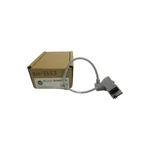 Allen Bradley 1794-CE1 Ser. Nsmp. Fixed Price $110.00.
