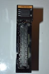 1756-OA16 Allen Bradley Ac Output Module Series 2021/22 New Surplus. Fixed Price $189.99.