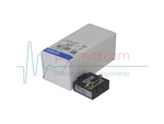 Omron CP1W-CIF01 -new-. Fixed Price $49.00.