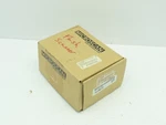Microscan FIS-6300-0002G Fixed Barcode Scanner. Fixed Price $844.99.