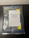 Woodward Governor 5463-473 Rev B Sio Cpu Module New. Fixed Price $940.00.