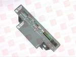 Phoenix Digital OLC-DSL-85-P-D-ST-ACV / OLCDSL85PDSTACV (used). Fixed Price $1218.46.