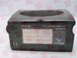 National Instruments FP-AI-102 / FPAI102 (new Box). Fixed Price $457.27.