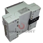 Used & Tested Keyence KL-4AD Controller Module. Fixed Price $130.58.