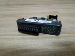 Optimation OL2208RA Optilogic Dual Channel Drive (pack Of 3). Fixed Price $560.05.