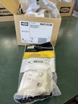 Lot Of Hubbell IMAR1101OW Av Module Rca Left/right Audio Terminals. Fixed Price $34.99.