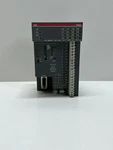 Abb PM564 A0 1TNE968900R1100 Power Supply Module Industrial Plc Automation. Fixed Price $154.79.