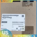 Siemens 1PCS Brand New Us Shipping. Fixed Price $6658.40.