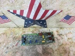 Mitsubishi TCUA-02-DWC BY171A401G51. Fixed Price $99.99.