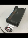 Mitsubishi Programmable Controller A0J2-E64DT-S7 Used #114358. Fixed Price $275.00.