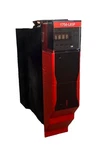 New! Allen Bradley 1756-L8SP Guardlogix 5580 Partner. Free Shipping! P8. Fixed Price $625.00.