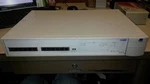 3COM 3C16590 Superstack Ii Dual Speed 12-PORT Ethernet Hub. Fixed Price $25.99.