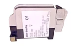 Allen Bradley Series 1791D-16BO Compactblock Devicenet. Fixed Price $39.00.