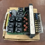 Facts Engineering, F3-08TRS-2, Automation Direct Koyo Plc Relay Output Card Modu. Fixed Price $89.99.