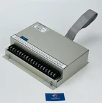 Trane X13650344-02 Adaptive Control Chiller Module X1365034402 *see Details*. Fixed Price $49.95.