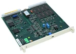 Abb Dsai 146 Analog Input 3BSE007949R1 Board New. Fixed Price $887.10.