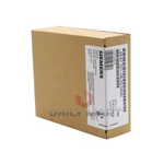 New Box Siemens Digital Input Module. Fixed Price $140.38.