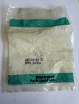 Rockwell 415112 65 Ze Spring Catch. Fixed Price $44.99.