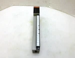 Omron Input Unit C2000-ID216. Fixed Price $25.00.