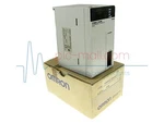 Omron C200HE-CPU42-E -new-. Fixed Price $179.50.