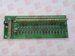 Opto 22 G4PB16HC / (new In Box). Fixed Price $199.14.