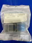 New Allen Bradley 872L-A20E40-T2 Inductive Proximity Sensor 1 Noc & 3 Ncc 40MM. Fixed Price $199.99.
