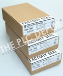 New 2019 Sealed Allen-bradley 1769-SM2 /a Dsi Compact I/o Module. Fixed Price $1195.00.