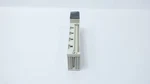 Schneider 140ACO02000 Tsx Quantum Analog Output Module 4CH. Fixed Price $86.00.