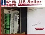 1PCS New RTAC-03 Abb Frequency Converter Pulse Encoder Adapter. Fixed Price $617.40.