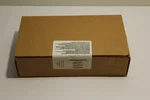 Ge Fanuc IC655MDL556A Output Module New. Fixed Price $425.00.