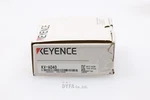 Keyence Genuine Nib KV-AD40 Analog Input Module PLC-I-3570=1N12. Fixed Price $99.98.